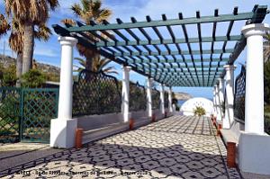 012- Thermes de  Kallithea